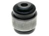 ACDELCO  45G11096 Control Arm Bushing