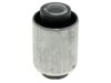 ACDELCO  45G11098 Control Arm Bushing