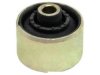 ACDELCO  45G11105 Control Arm Bushing