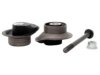ACDELCO  45G11106 Control Arm Bushing