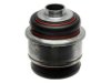 ACDELCO  45G11108 Control Arm Bushing