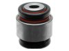 GENERAL MOTORS 19186028 Control Arm Bushing