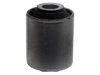 GENERAL MOTORS 19164744 Control Arm Bushing