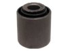 GENERAL MOTORS 19164748 Control Arm Bushing