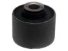 GENERAL MOTORS 19164751 Control Arm Bushing