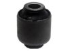 GENERAL MOTORS 19164752 Trailing Arm Bushing