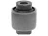 HONDA 52364S5A004 Control Arm Bushing