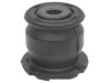 HONDA 52365S6M004 Control Arm Bushing