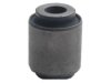 GENERAL MOTORS 19187202 Control Arm Bushing