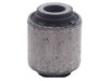 GENERAL MOTORS 19187203 Control Arm Bushing