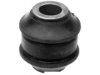 GENERAL MOTORS 19237826 Control Arm Bushing