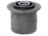 FORD 1F1Z5500RR Control Arm Bushing