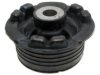 GENERAL MOTORS 19242049 Control Arm Bushing
