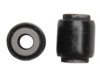 GENERAL MOTORS 19286567 Control Arm Bushing