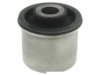 GENERAL MOTORS 19255600 Control Arm Bushing