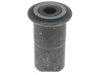 ACDELCO  45G12025 Idler Arm Bushing