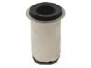 ACDELCO  45G12028 Idler Arm Bushing