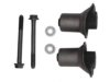 ACDELCO  45G12031 Control Arm Bushing