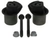 ACDELCO  45G12032 Control Arm Bushing
