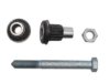 ACDELCO  45G12033 Idler Arm Repair Kit