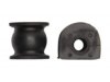 HONDA 52306S5AA01 Stabilizer Bar Bushing