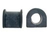 TOYOTA 4881524020 Stabilizer Bar Bushing