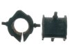 HYUNDAI 5481328001 Stabilizer Bar Bushing