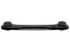 VOLVO 30666072 Trailing Arm