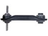 GENERAL MOTORS 19187074 Lateral Link