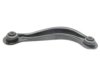 ACDELCO  45G14108 Lateral Link