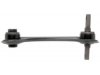 ACDELCO  45G14110 Lateral Link
