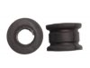Mercedes 1243234485 Stabilizer Bar Bushing