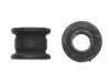 ACDELCO  45G1419 Stabilizer Bar Bushing