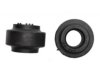 Mercedes 1403231485 Stabilizer Bar Bushing