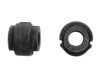 ACDELCO  45G1429 Stabilizer Bar Bushing