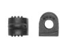 Mercedes 2013261481 Stabilizer Bar Bushing