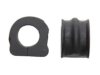 ACDELCO  45G1431 Stabilizer Bar Bushing