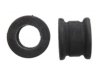 Mercedes 1293230185 Stabilizer Bar Bushing