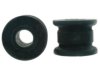 ACDELCO  45G1438 Stabilizer Bar Bushing