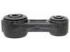 ACDELCO  45G1443 Stabilizer Bar Link