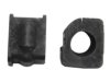 ACDELCO  45G1445 Stabilizer Bar Bushing