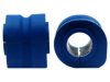 CHRYSLER 4743024AC Stabilizer Bar Bushing