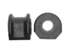 GENERAL MOTORS 19111124 Stabilizer Bar Bushing