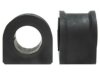 GENERAL MOTORS 10288551 Stabilizer Bar Bushing