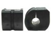 GENERAL MOTORS 19111128 Stabilizer Bar Bushing
