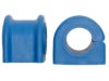 FORD 1L5Z5484BA Stabilizer Bar Bushing