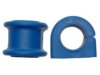 GENERAL MOTORS 19113789 Stabilizer Bar Bushing