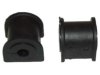 GENERAL MOTORS 19142521 Stabilizer Bar Bushing
