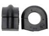 GENERAL MOTORS 19136535 Stabilizer Bar Bushing