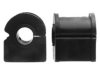 TOYOTA 4881806130 Stabilizer Bar Bushing